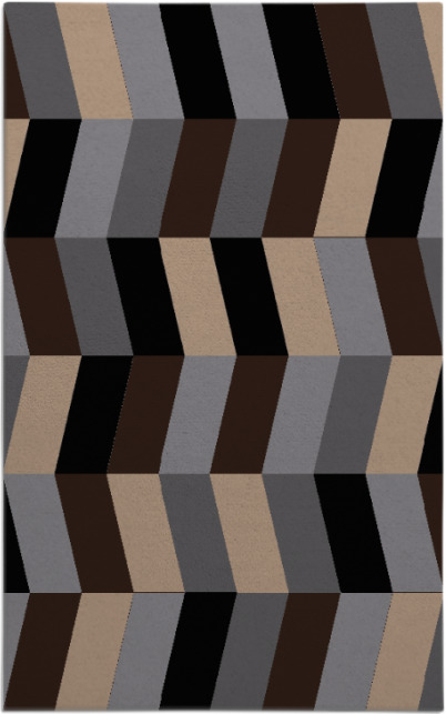 esplanade rug - item 1169324