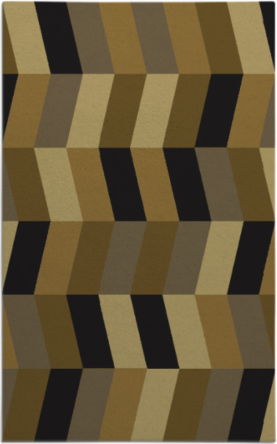 esplanade rug - item 1169331