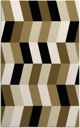 Esplanade Rug