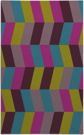 Esplanade Rug