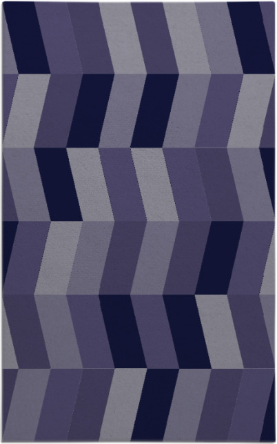 esplanade rug - item 1169400