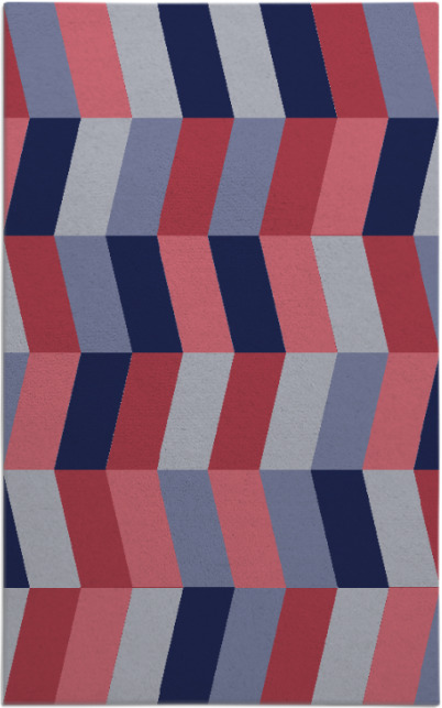 esplanade rug - item 1169404