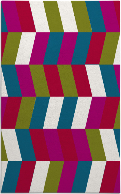 esplanade rug - item 1169434