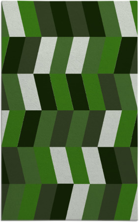 Esplanade Rug