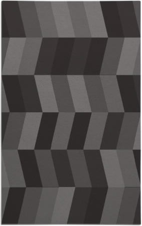 Esplanade Rug