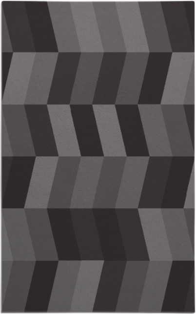 esplanade rug - item 1169465