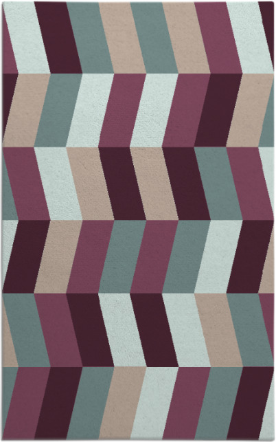 esplanade rug - item 1169476