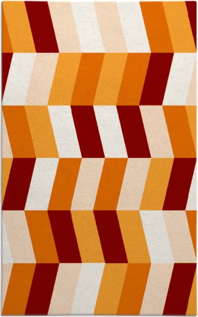 esplanade rug - item 1169525