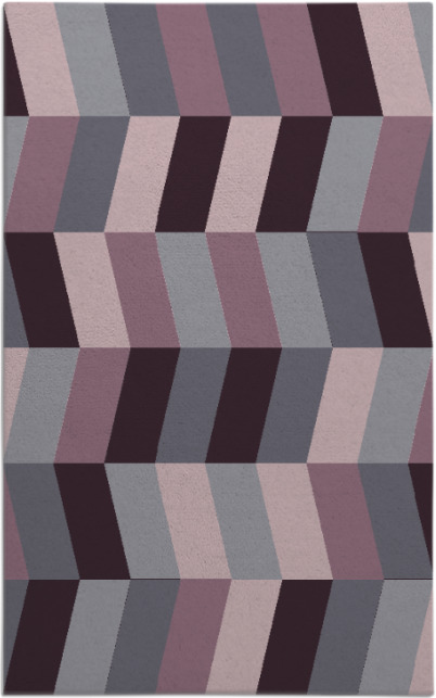 esplanade rug - item 1169566