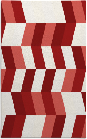 Esplanade Rug