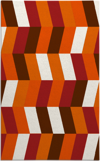 esplanade rug - item 1169595