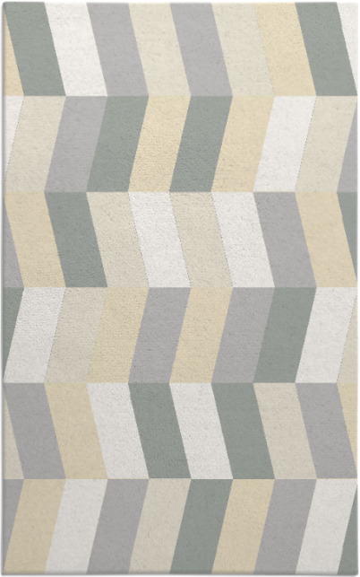 esplanade rug - item 1169615