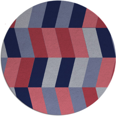 esplanade rug - item 1169774