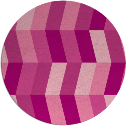 esplanade rug - item 1169903