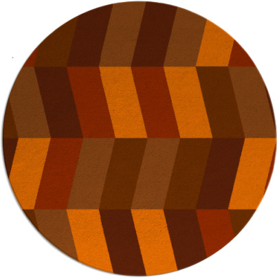 esplanade rug - item 1169952