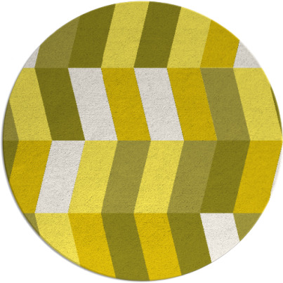esplanade rug - item 1169972
