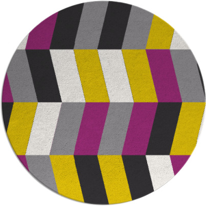 esplanade rug - item 1170003