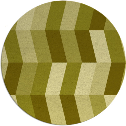 esplanade rug - item 1170015