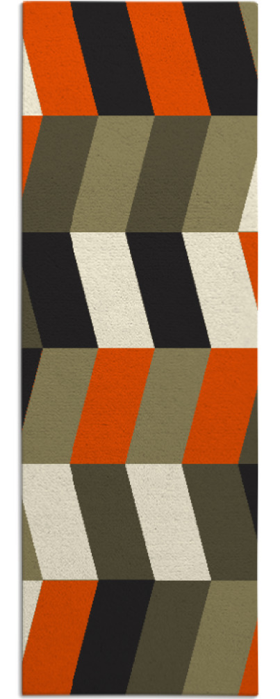 esplanade rug - item 1170072