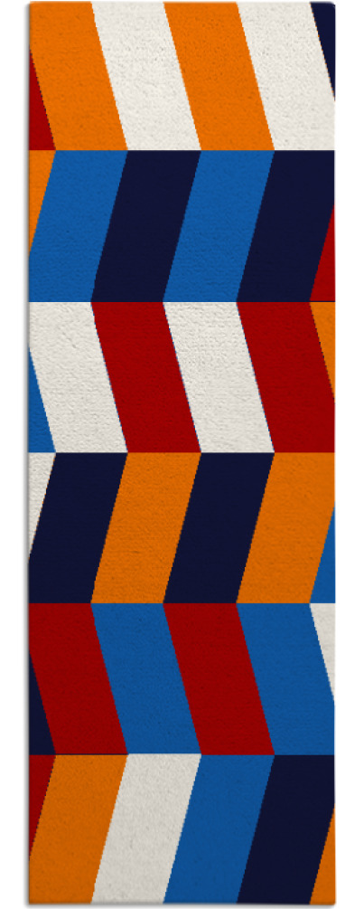 esplanade rug - item 1170303