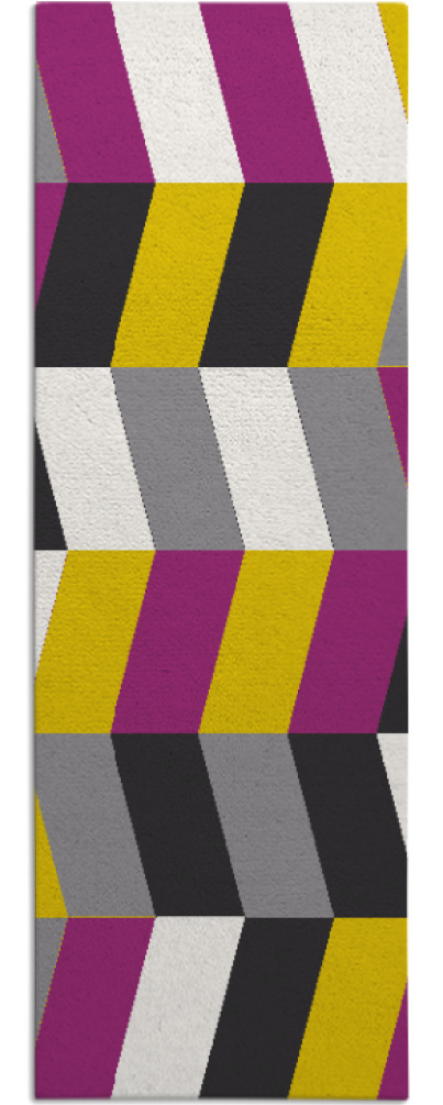esplanade rug - item 1170373