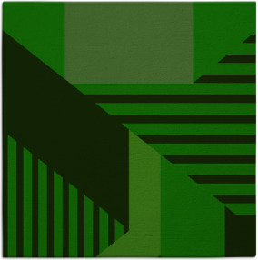 Tura Rug