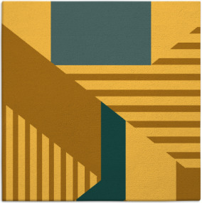 Tura Rug