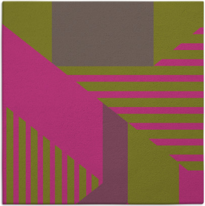 tura rug - item 1181839