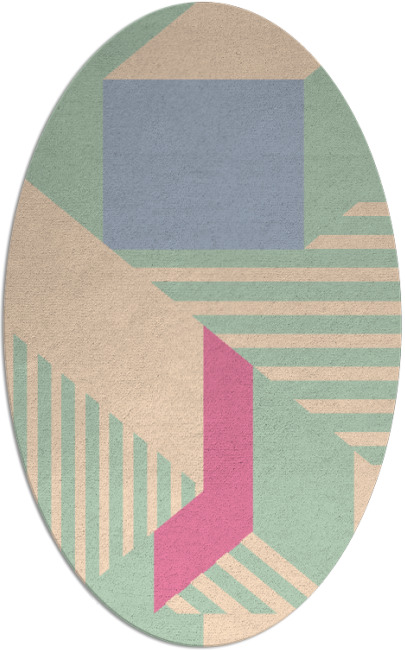 tura rug - item 1182061