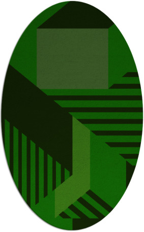 Tura Rug