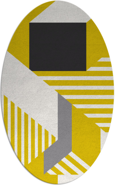 tura rug - item 1182187