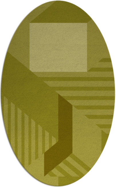 tura rug - item 1182202