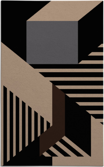 tura rug - item 1182243