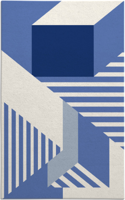 tura rug - item 1182279