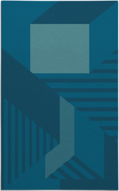 tura rug - item 1182284
