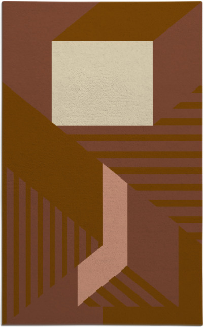 tura rug - item 1182379