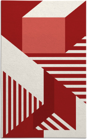 Tura Rug