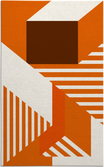 tura rug - item 1182516