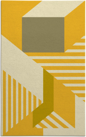 Tura Rug