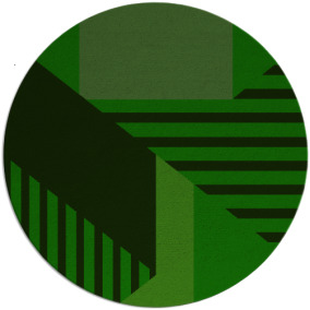 Tura Rug