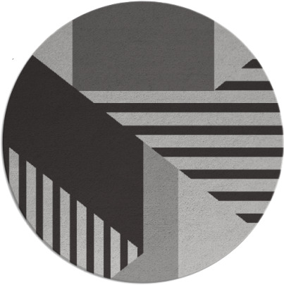 tura rug - item 1182820