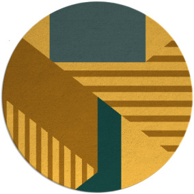 Tura Rug