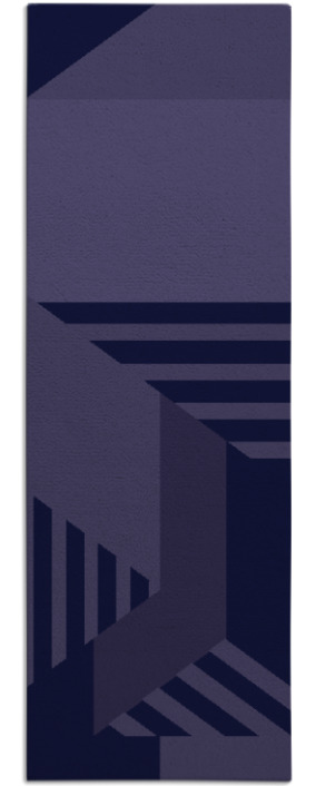 Tura Rug