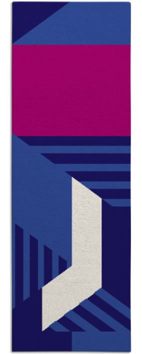 Tura Rug