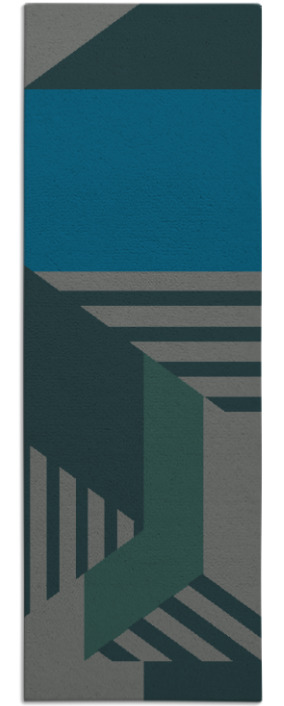Tura Rug
