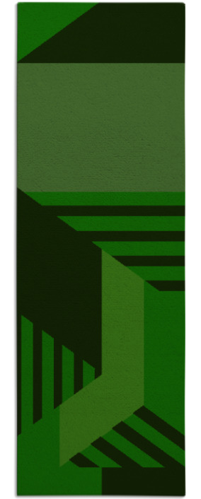 Tura Rug