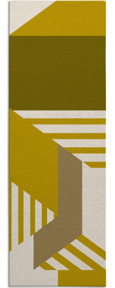 tura rug - item 1183247