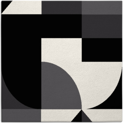montagu rug - item 1183340