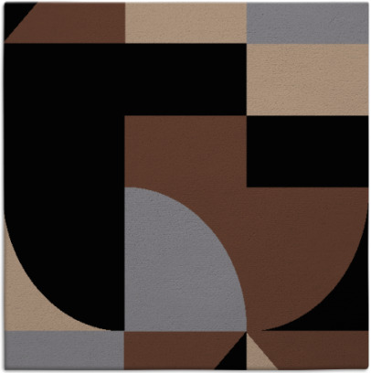 montagu rug - item 1183352