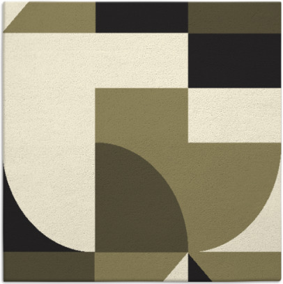 montagu rug - item 1183361